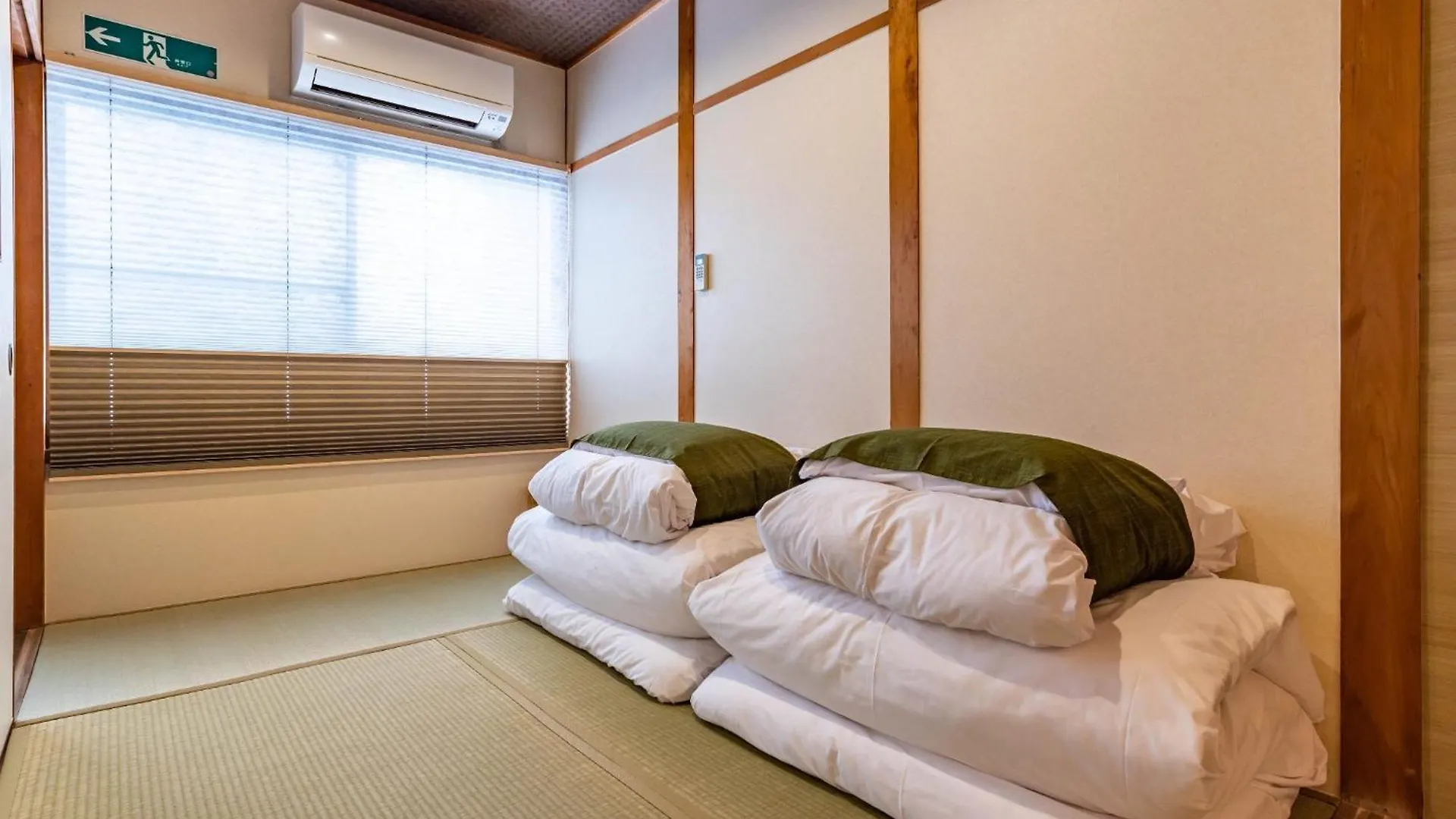 Holiday home Osaka - House - Vacation Stay 7769 Japan
