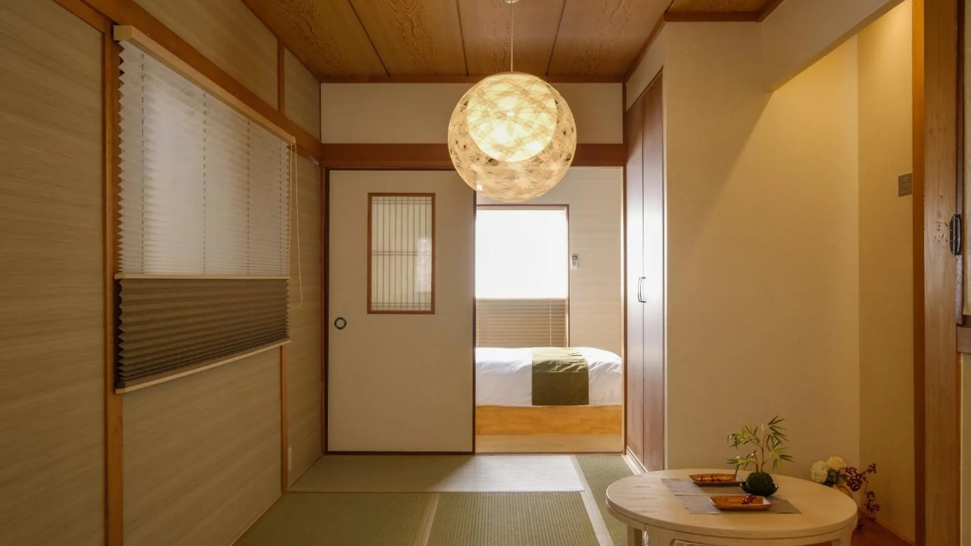 Holiday home Osaka - House - Vacation Stay 7769 Japan