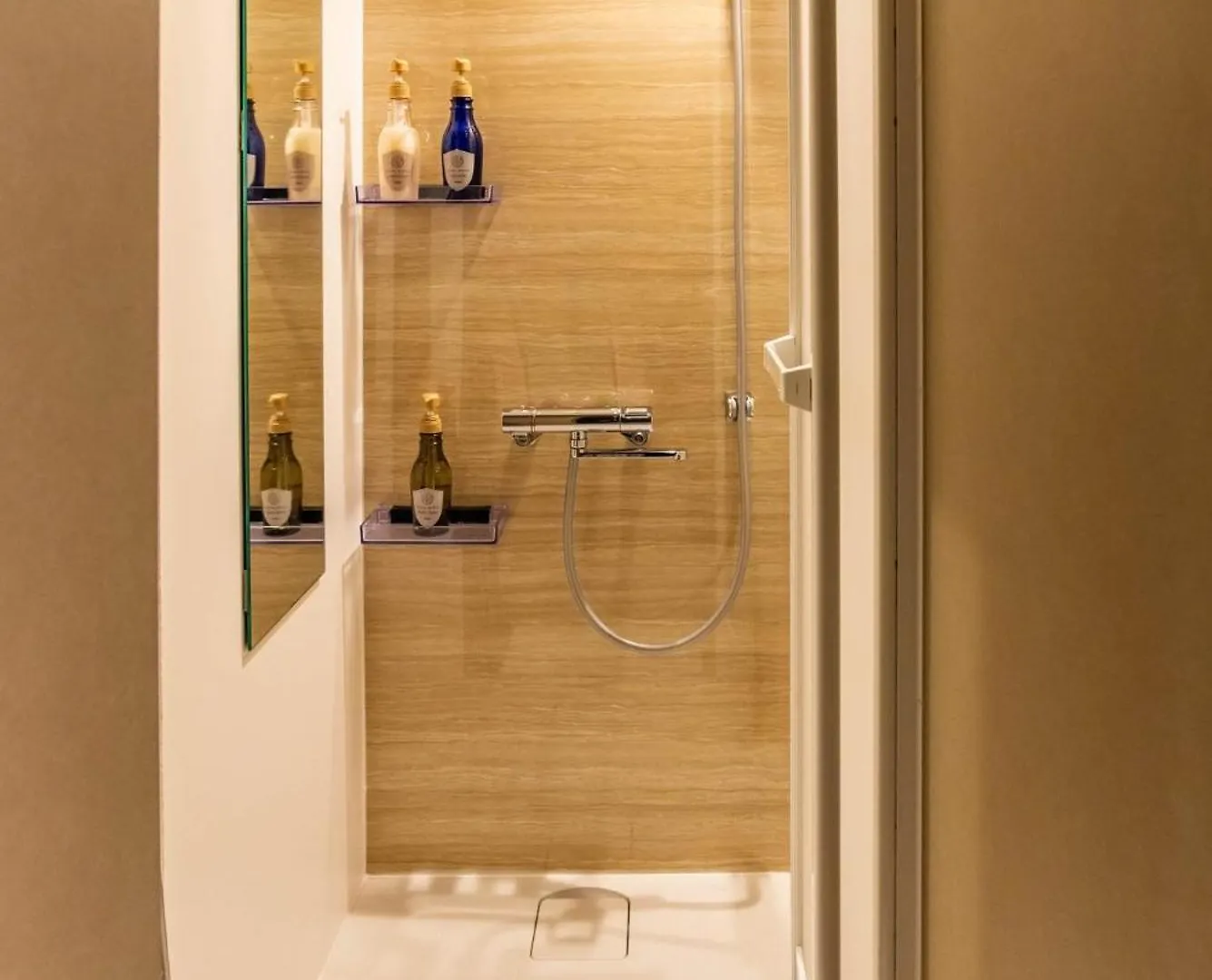 Osaka - House - Vacation Stay 7769 Japan
