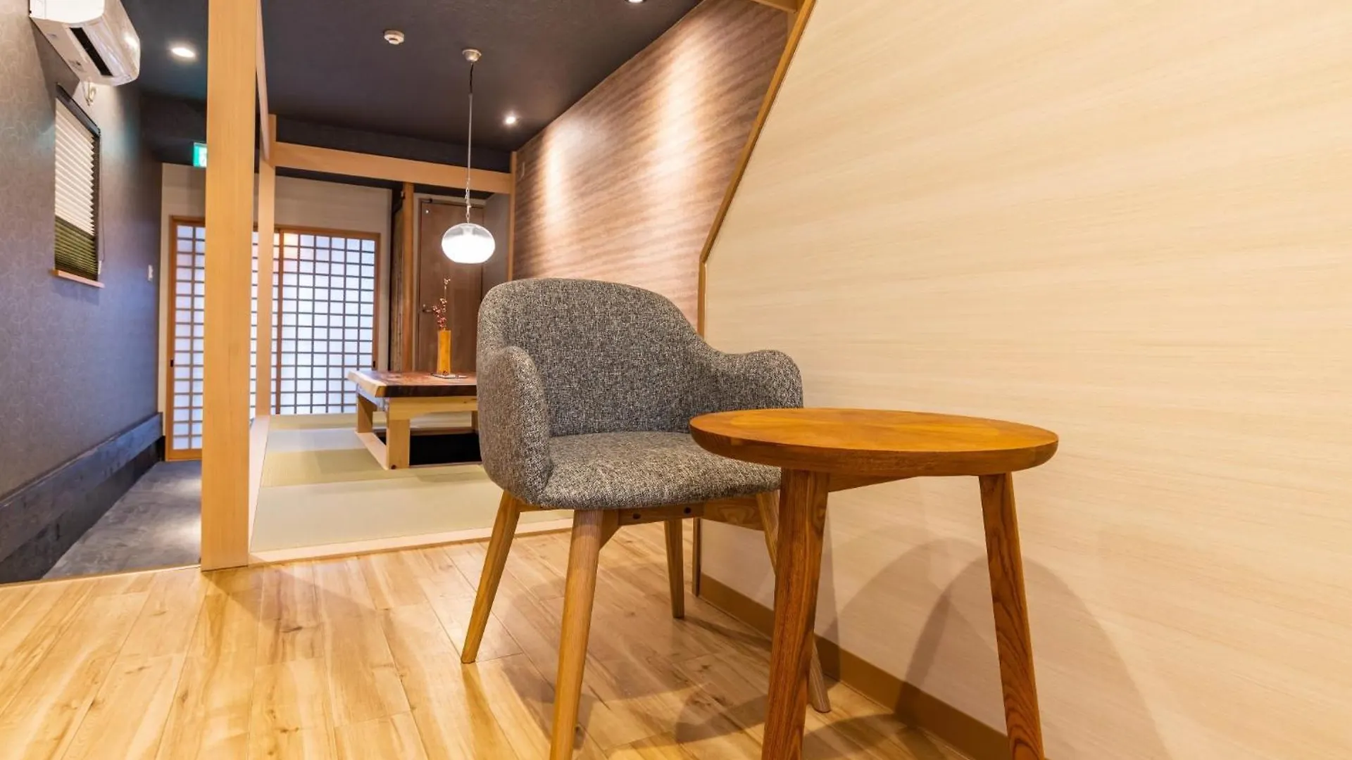 Holiday home Osaka - House - Vacation Stay 7769 Japan