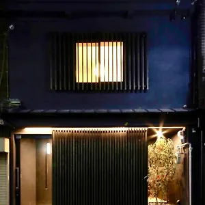 大阪时光花园 別荘