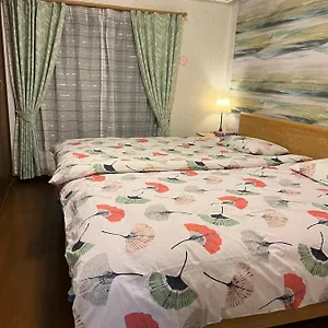 舟荘 別荘