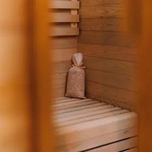 Mist - Japanese House With Private Outdoor Sauna 別荘