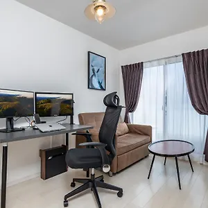 Fds Aim Appartement