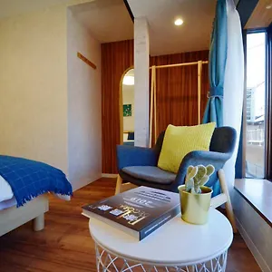 Yamato Family House - 2 Floors | 3 Bedrooms 別荘