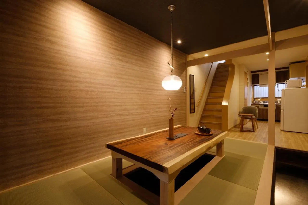 Osaka - House - Vacation Stay 7769 0*,  日本