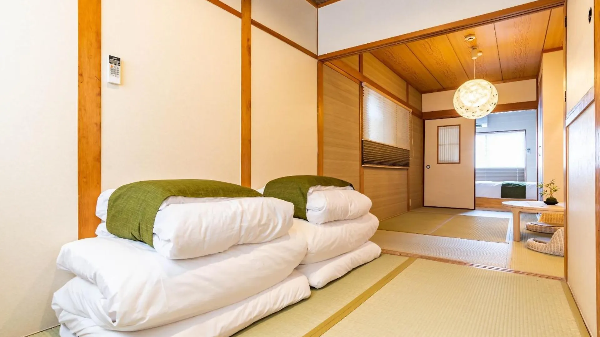 Osaka - House - Vacation Stay 7769