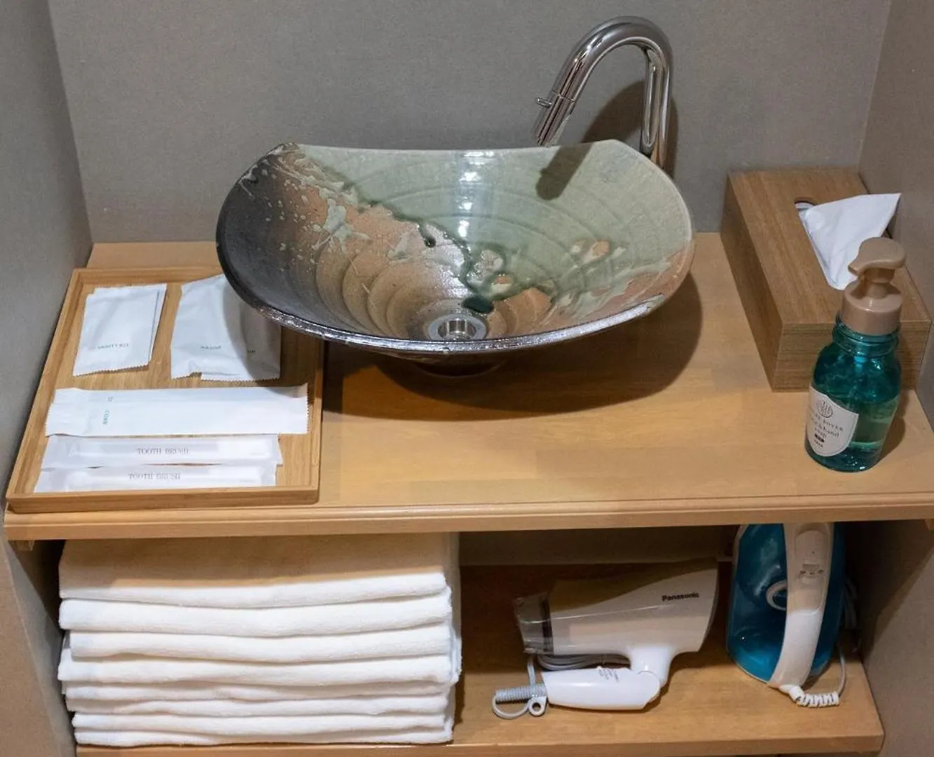 Osaka - House - Vacation Stay 7769