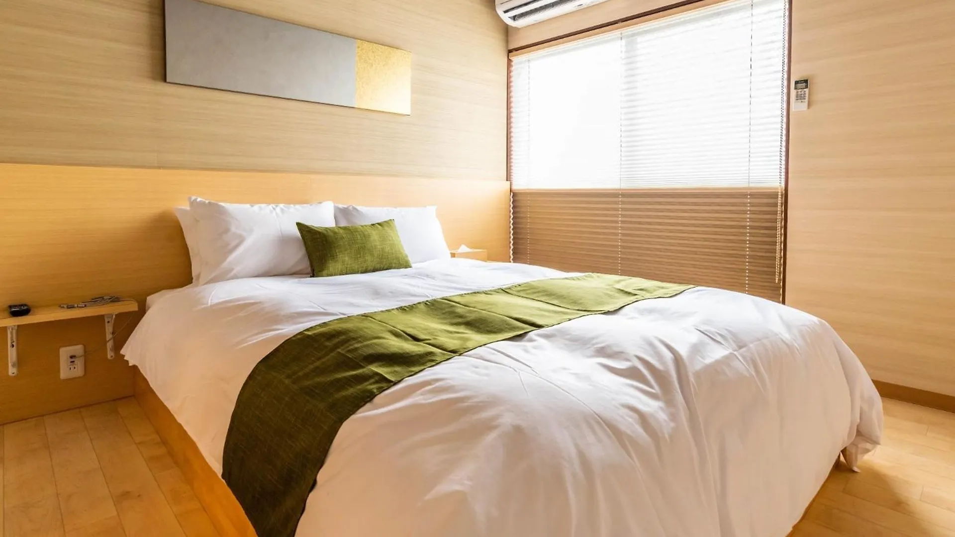 Osaka - House - Vacation Stay 7769