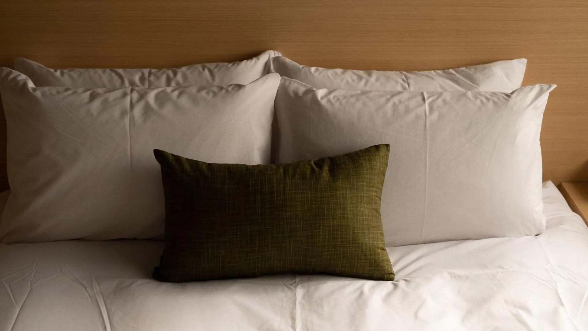 Osaka - House - Vacation Stay 7769