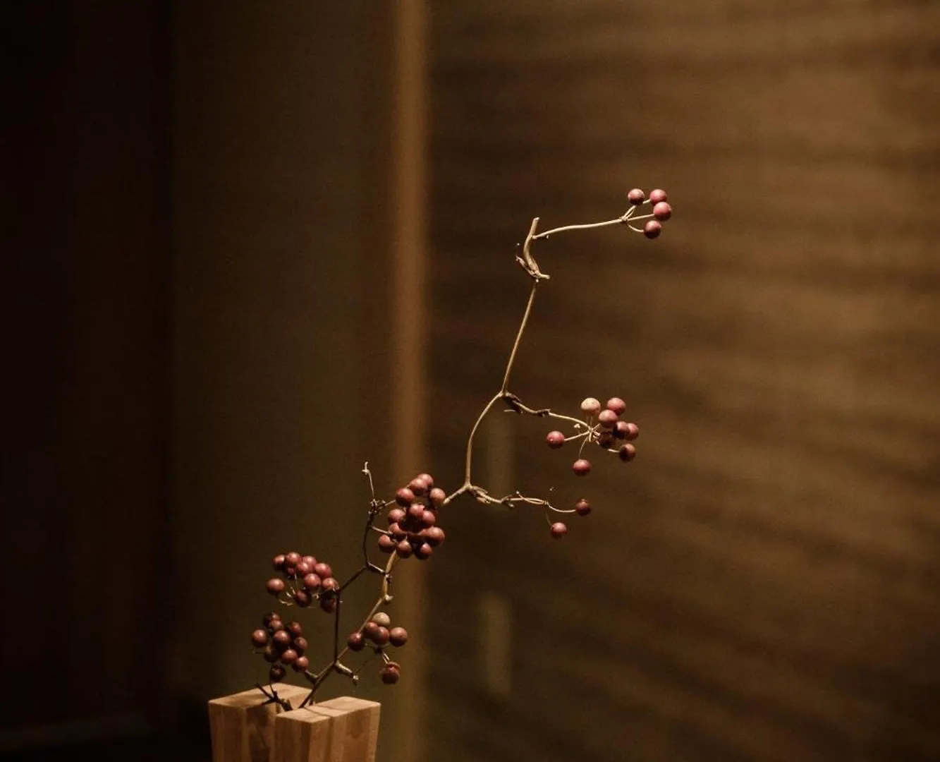 別荘 Osaka - House - Vacation Stay 7769
