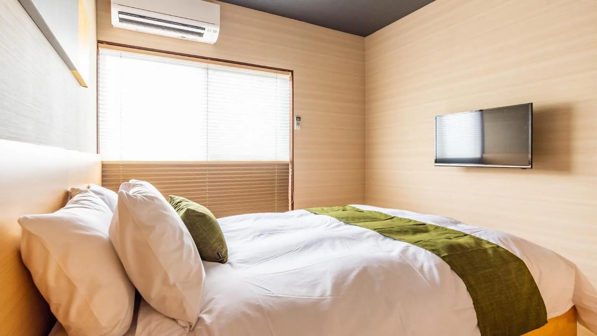 別荘 Osaka - House - Vacation Stay 7769