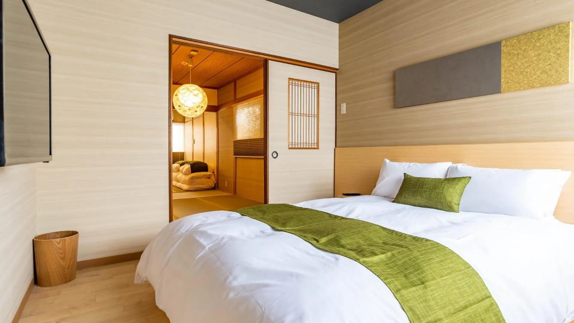 Osaka - House - Vacation Stay 7769 0*,  日本