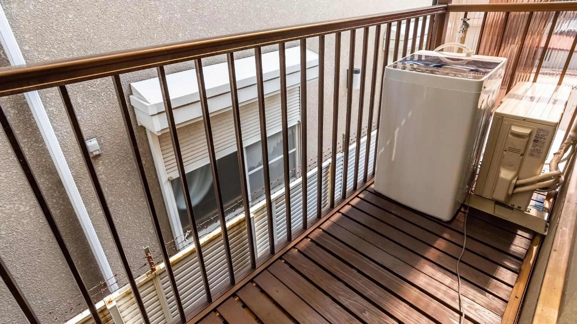 別荘 Osaka - House - Vacation Stay 7769