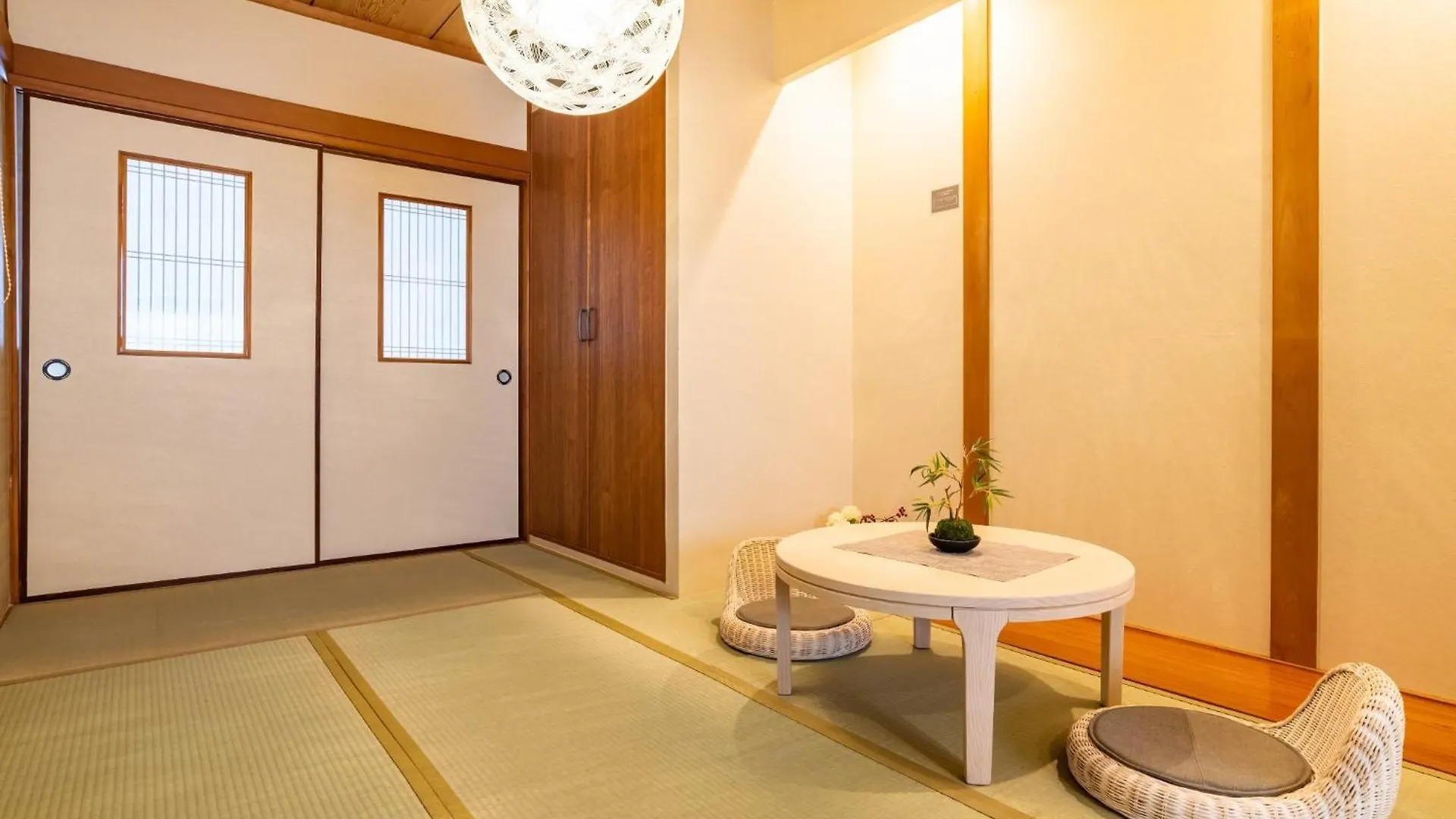 Osaka - House - Vacation Stay 7769 別荘