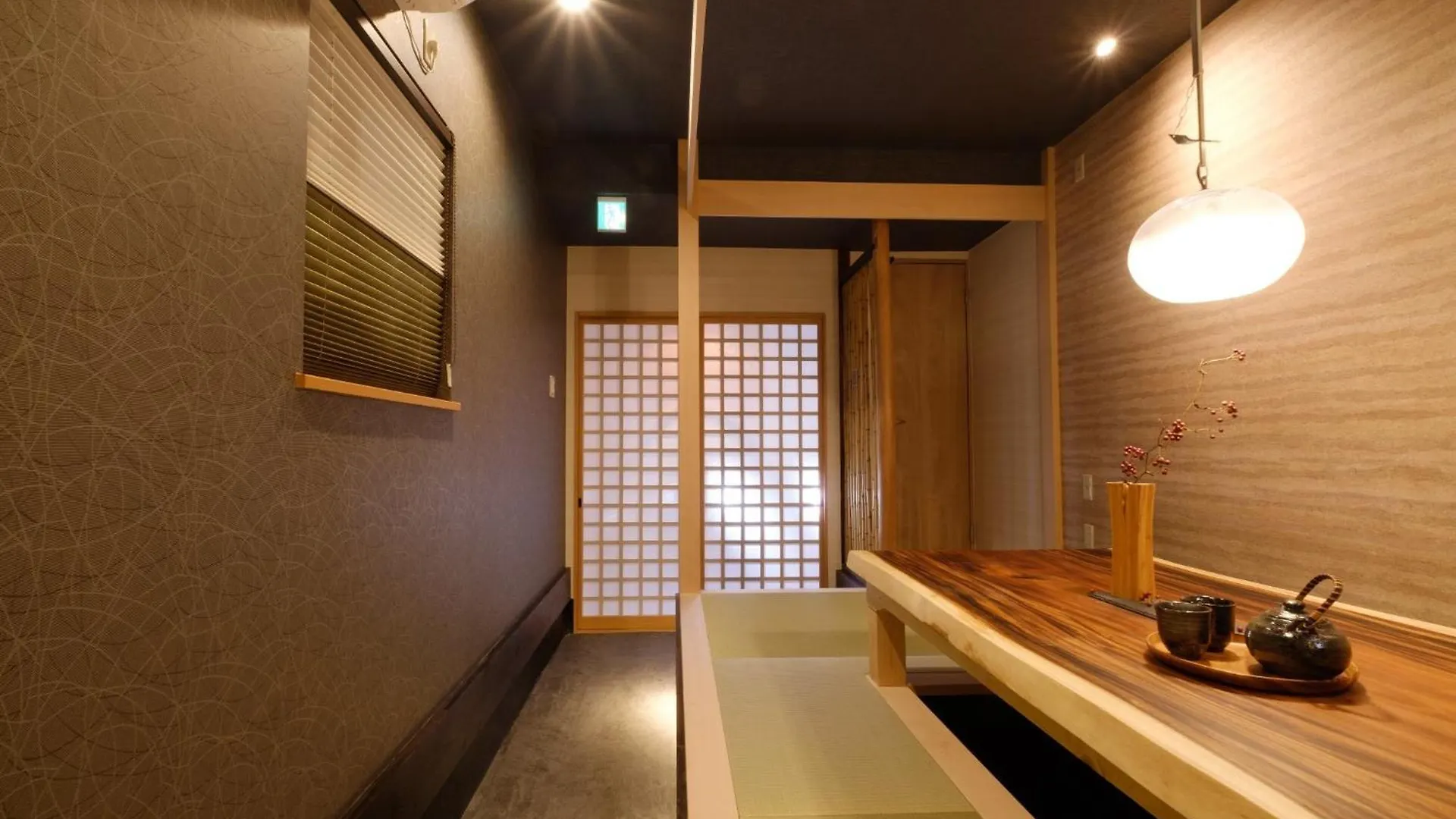 別荘 Osaka - House - Vacation Stay 7769 日本
