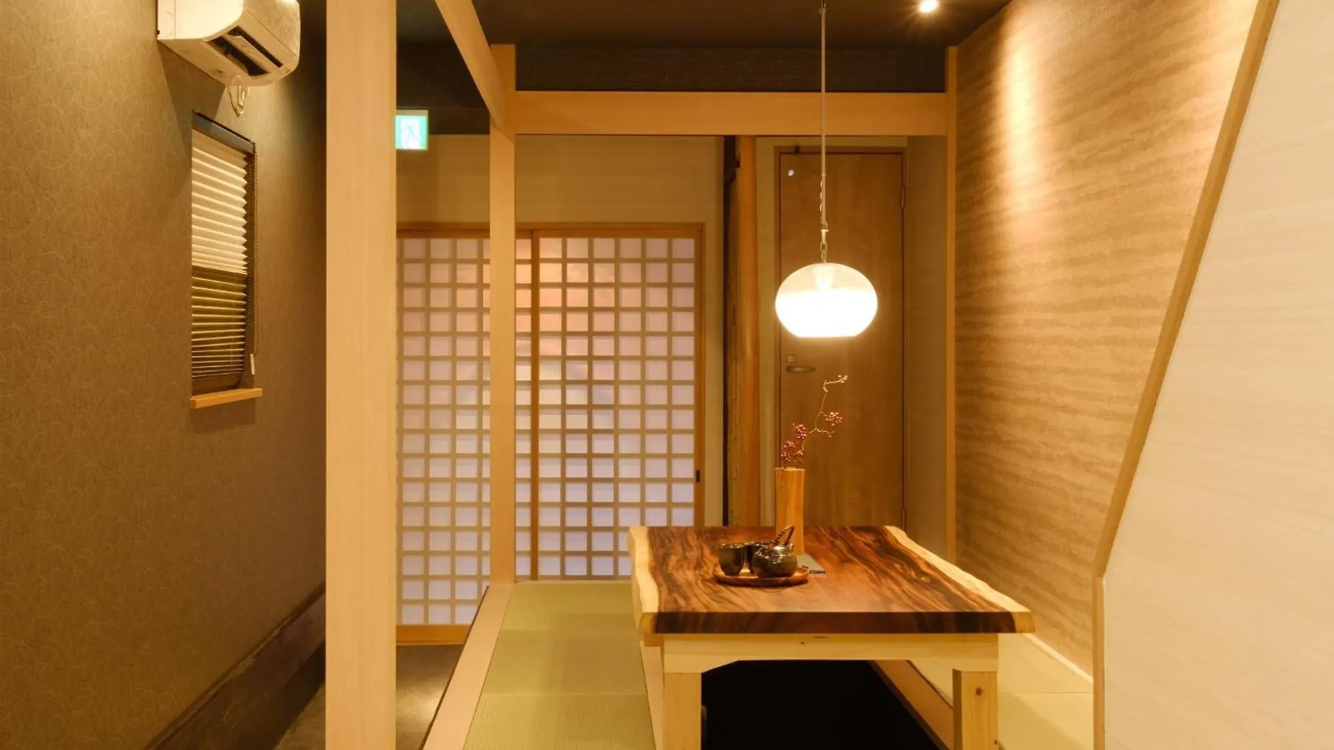 Osaka - House - Vacation Stay 7769