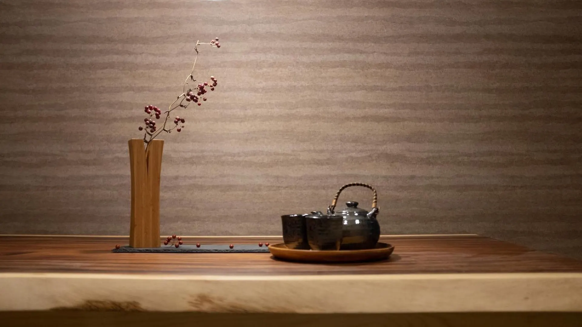 Holiday home Osaka - House - Vacation Stay 7769