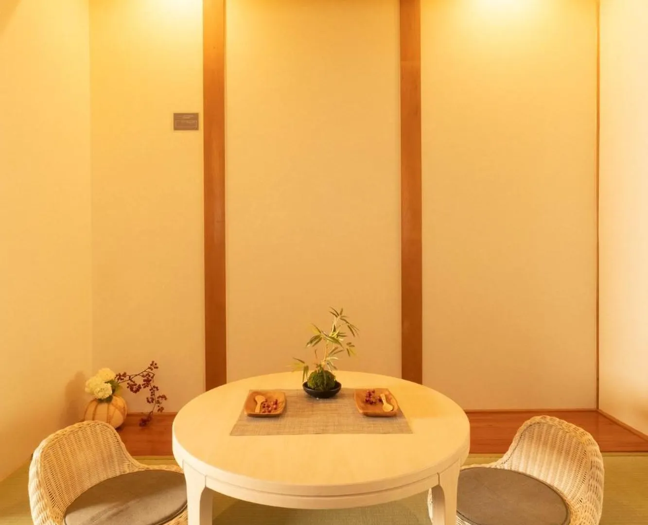 Osaka - House - Vacation Stay 7769 Holiday home