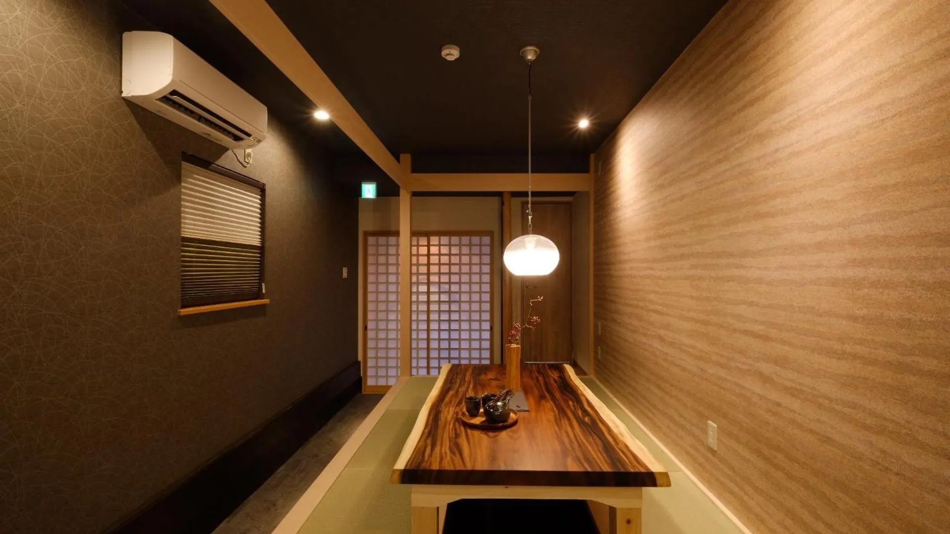 Osaka - House - Vacation Stay 7769 Japan